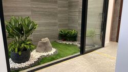 Sembawang Straits Estate (D27), Terrace #619090911